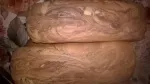 cozonaci, checuri, fursecuri  - Miniatura 1