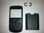 carcase nokia - Imaginea 16