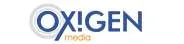 OXIGEN BUSINESS CONSULTING