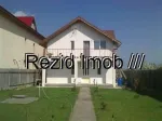 Buftea Crevedia, vila la cheie, 85000 Euro - Miniatura 3