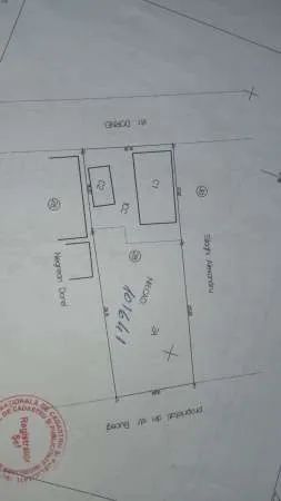 Casa noua de vanzare!!! - Imaginea 1