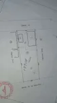 Casa noua de vanzare!!! - Miniatura 1