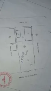 Casa noua de vanzare!!!