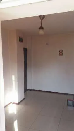 Navodari vand apartament - Imaginea 1