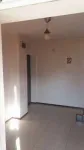 Navodari vand apartament - Miniatura 1