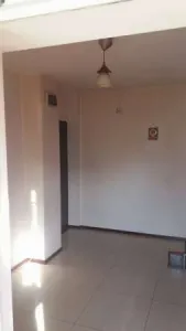 Navodari vand apartament