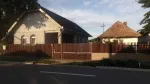 Casa noua de vanzare!!! - Miniatura 2