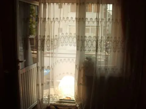 apartament Moreni - Imaginea 3