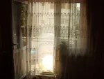apartament Moreni - Miniatura 3
