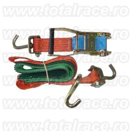 Sufa ancorare roata in 3 puncte  - Imaginea 3