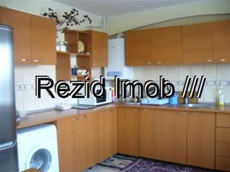 Buftea Crevedia, vila la cheie, 85000 Euro - Imaginea 5