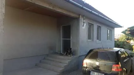 Casa noua de vanzare!!! - Imaginea 3
