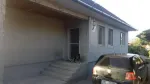 Casa noua de vanzare!!! - Miniatura 3