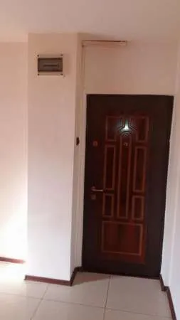 Navodari vand apartament - Imaginea 3