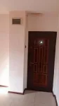 Navodari vand apartament - Miniatura 3