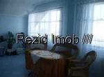 Buftea Crevedia, vila la cheie, 85000 Euro - Miniatura 6