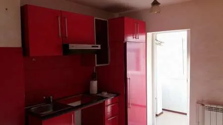 Navodari vand apartament - Imaginea 4