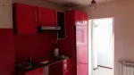 Navodari vand apartament - Miniatura 4