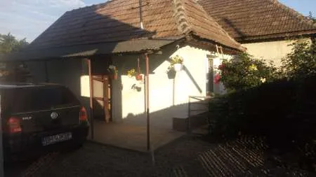 Casa noua de vanzare!!! - Imaginea 4