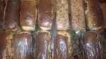 cozonaci, checuri, fursecuri  - Miniatura 5