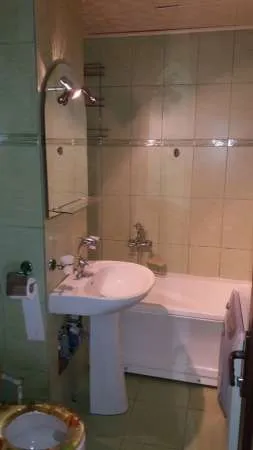 Navodari vand apartament - Imaginea 5