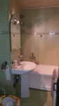 Navodari vand apartament - Miniatura 5