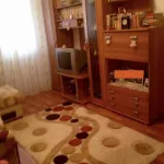 APARTMENT 2 CAMERE SUPER ZONA KLIGOR! ! LA STRADA! - Miniatura 2