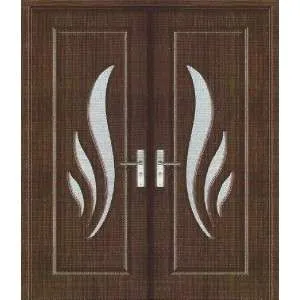 Usi interior si metalice - Imaginea 2
