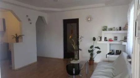 Casa noua de vanzare!!! - Imaginea 5