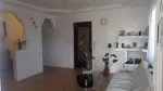 Casa noua de vanzare!!! - Miniatura 5