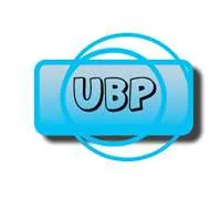 UNIC BERT PROFI