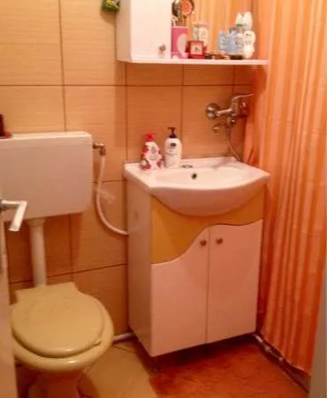 APARTMENT 2 CAMERE SUPER ZONA KLIGOR! ! LA STRADA! - Imaginea 3