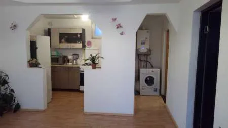 Casa noua de vanzare!!! - Imaginea 6