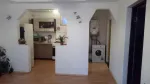 Casa noua de vanzare!!! - Miniatura 6