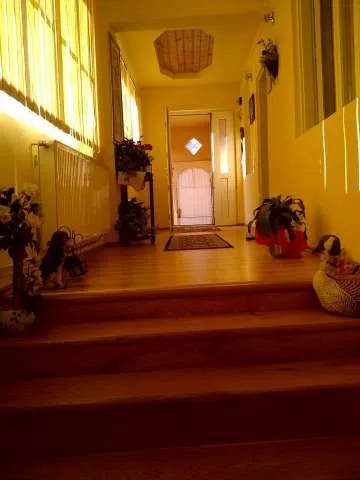 CASA DE VANZARE IN DARLOS - Imaginea 12