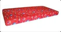 SALTEA CONFORT PLUS 160X80X12 - Imaginea 1