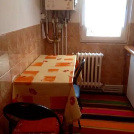 APARTMENT 2 CAMERE SUPER ZONA KLIGOR! ! LA STRADA! - Imaginea 4