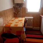 APARTMENT 2 CAMERE SUPER ZONA KLIGOR! ! LA STRADA! - Miniatura 4