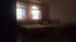 Casa noua de vanzare!!! - Miniatura 7