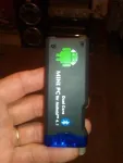 Transforma tv in Smart tv - Miniatura 3