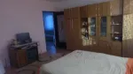 Casa noua de vanzare!!! - Miniatura 8