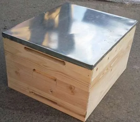 Stupi 1/2 - Imaginea 1