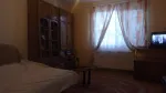 Casa noua de vanzare!!! - Miniatura 9