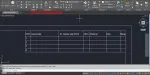 Curs desen tehnic pentru Autocad - Miniatura 1