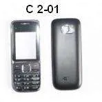 carcase nokia - Imaginea 17