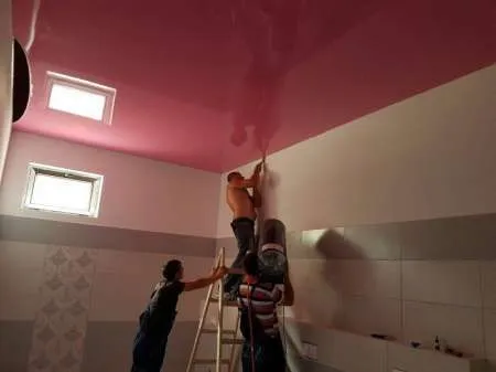 Tavane extensibile - Amenajari Interioare - Imaginea 8