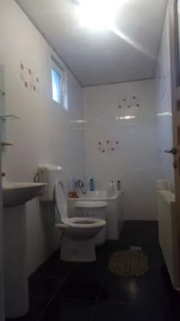 Casa noua de vanzare!!! - Imaginea 10