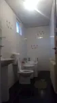 Casa noua de vanzare!!! - Miniatura 10