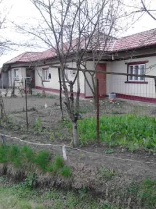 Super casÄƒ la È›arÄƒ