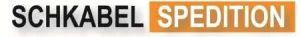 Angajam Soferi Profesionisti